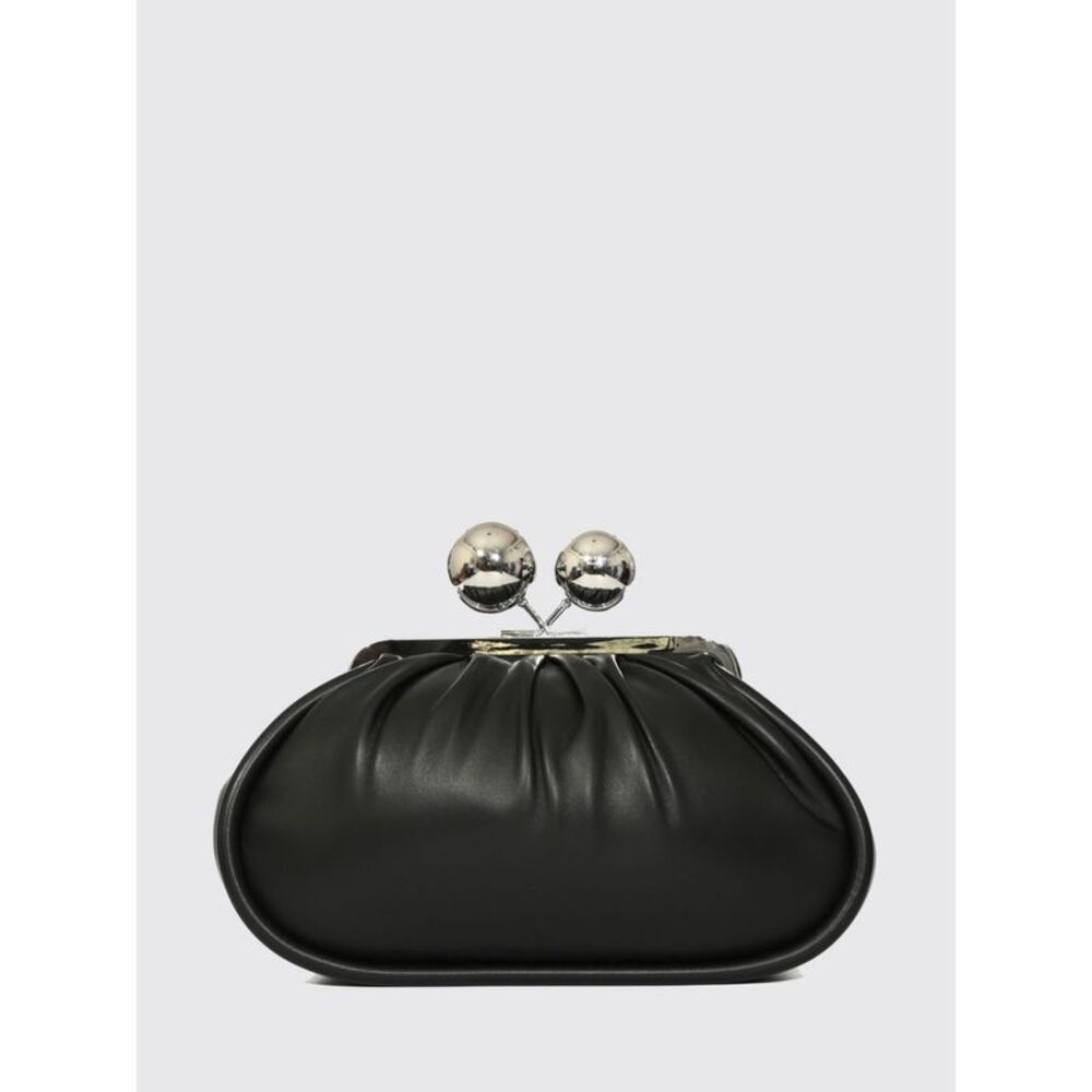 Weekend Max Mara Women Handbag Woman Weekend Max Mara